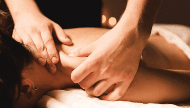 Image for 90 Minute Massage