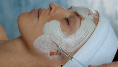 Image for 45 Minute Express Facial